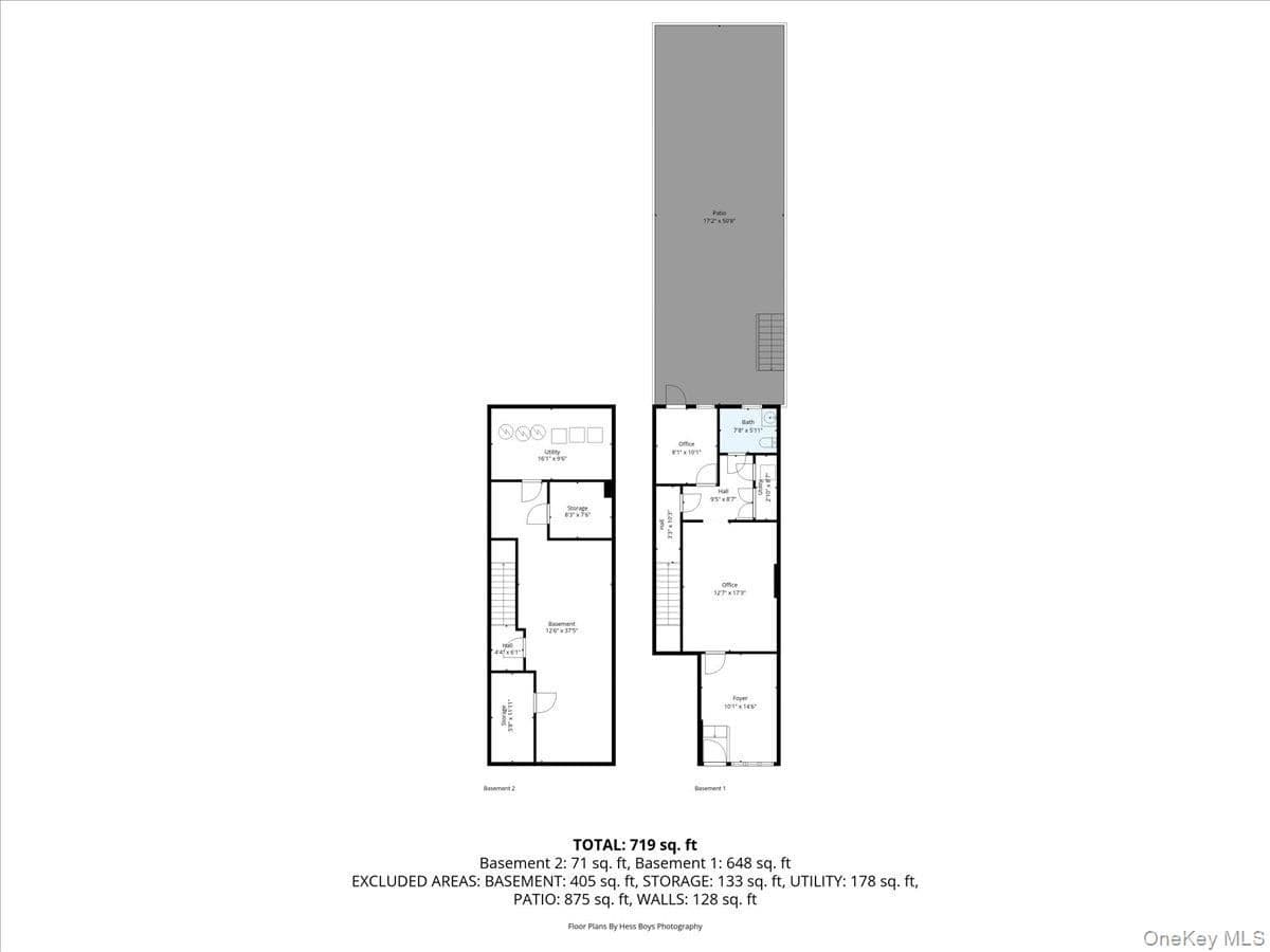 352 E 116th Street thumbnail 23