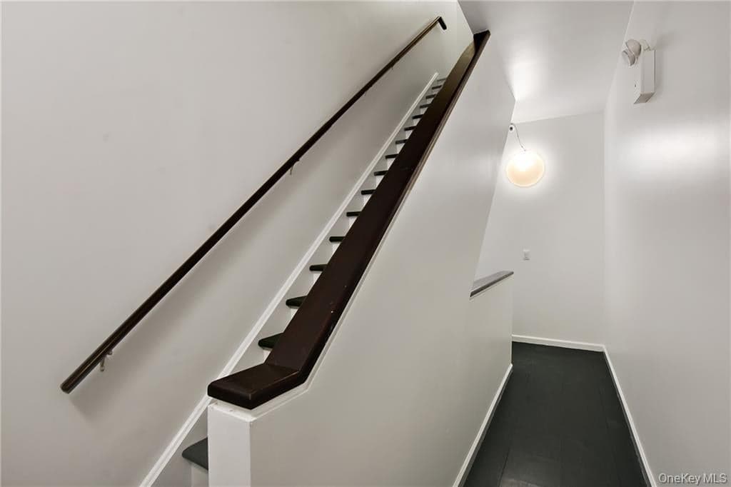 352 E 116th Street thumbnail 12