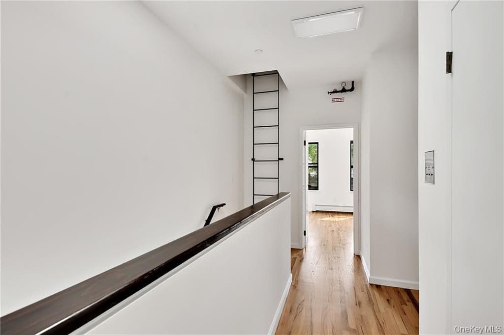 352 E 116th Street thumbnail 13