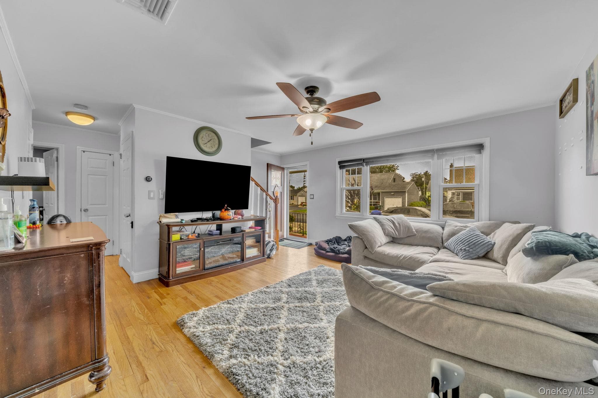 296 Heathcote Road thumbnail 5