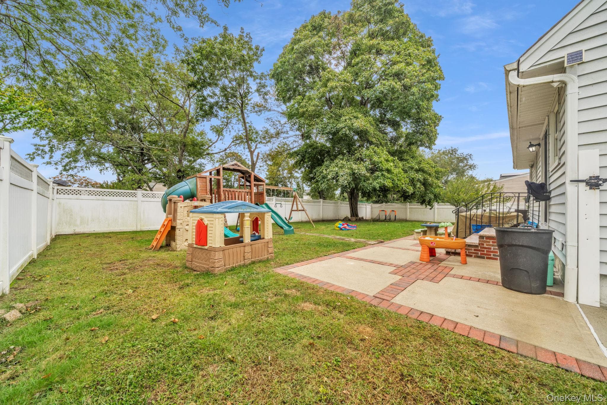 296 Heathcote Road thumbnail 17