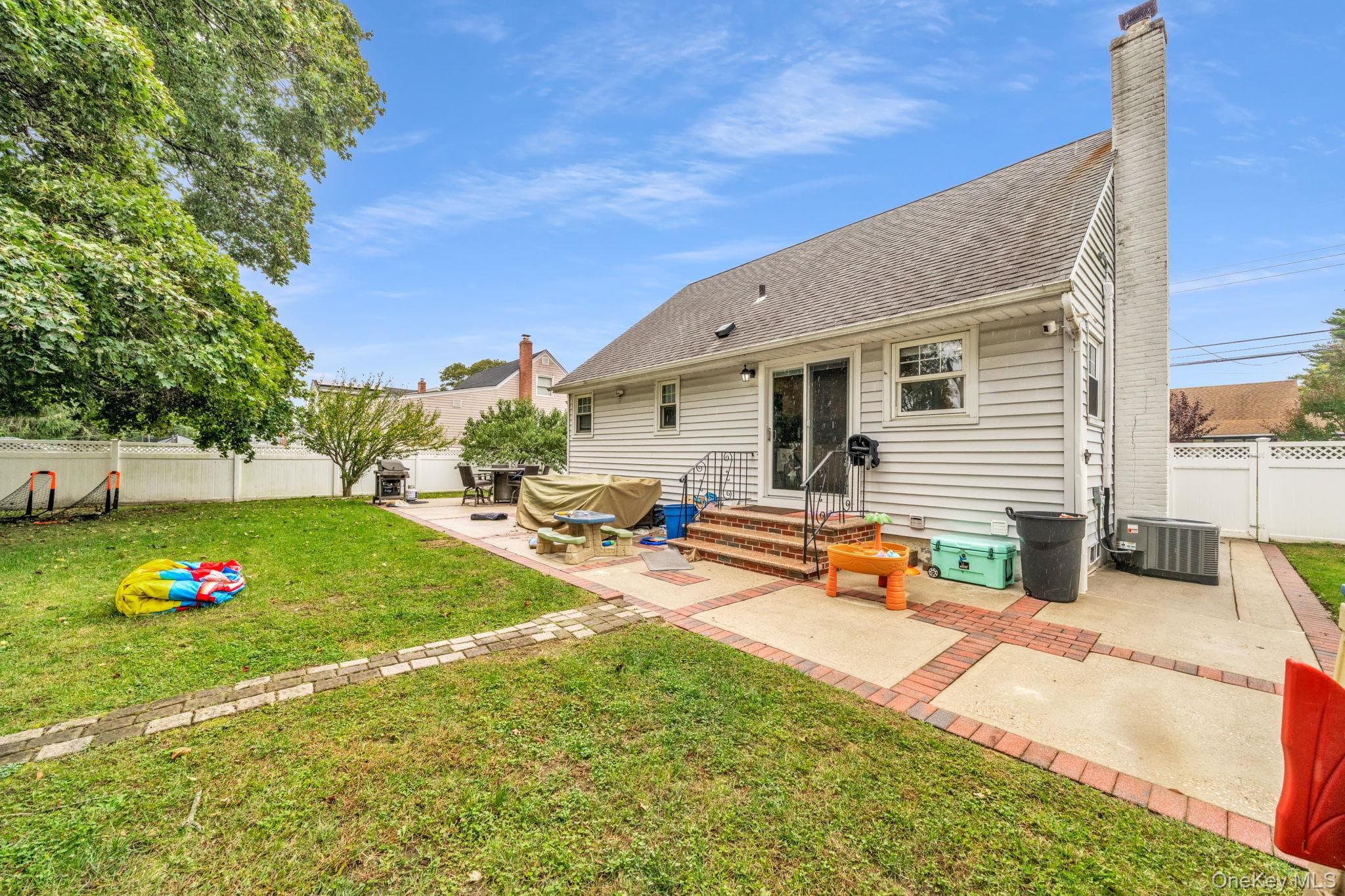 296 Heathcote Road thumbnail 15