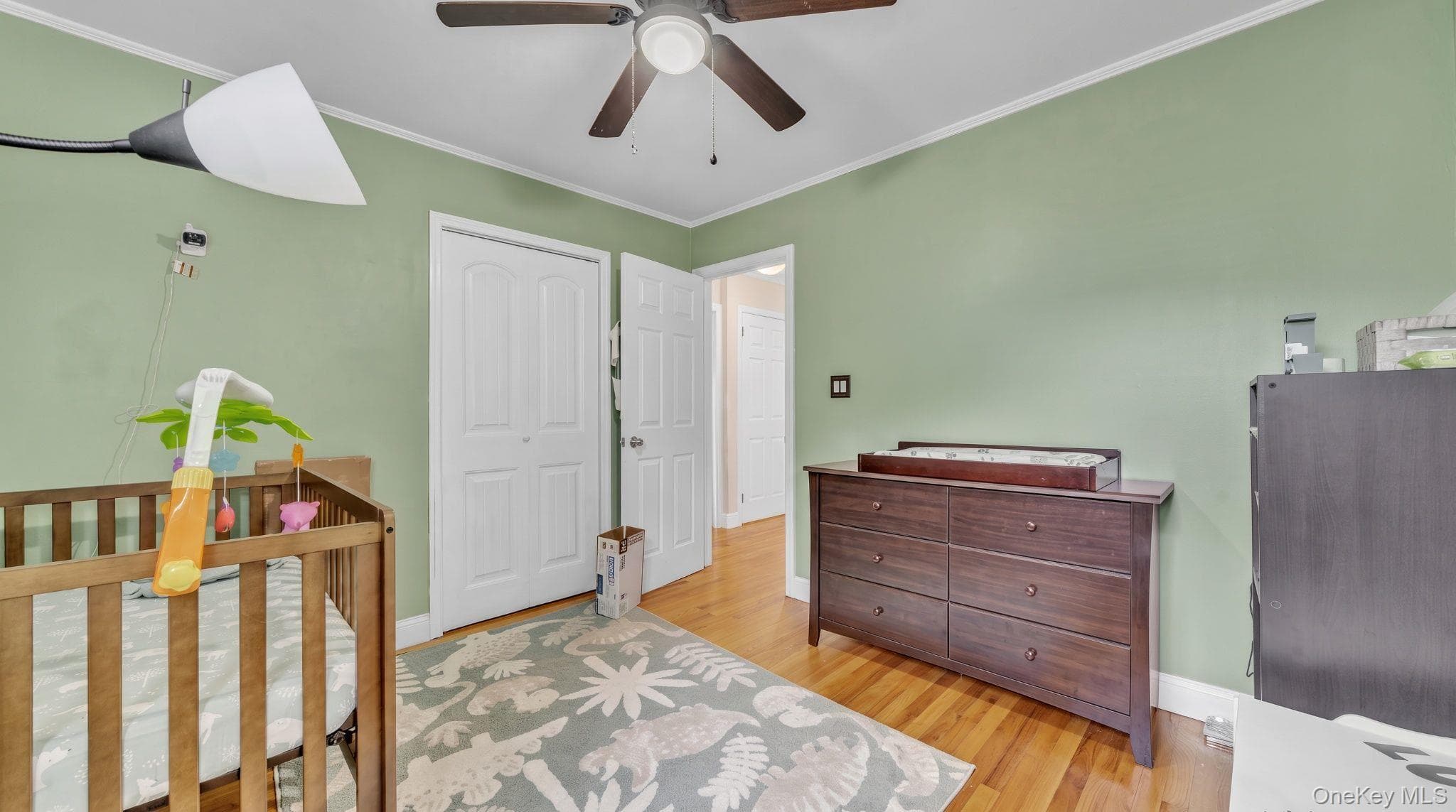 296 Heathcote Road thumbnail 10