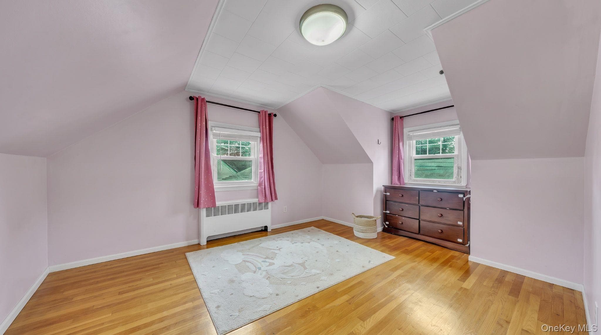 296 Heathcote Road thumbnail 13