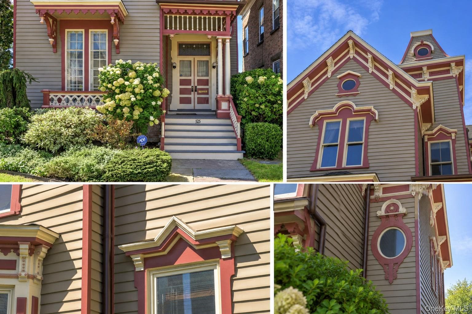 525-527 Union Street thumbnail 43