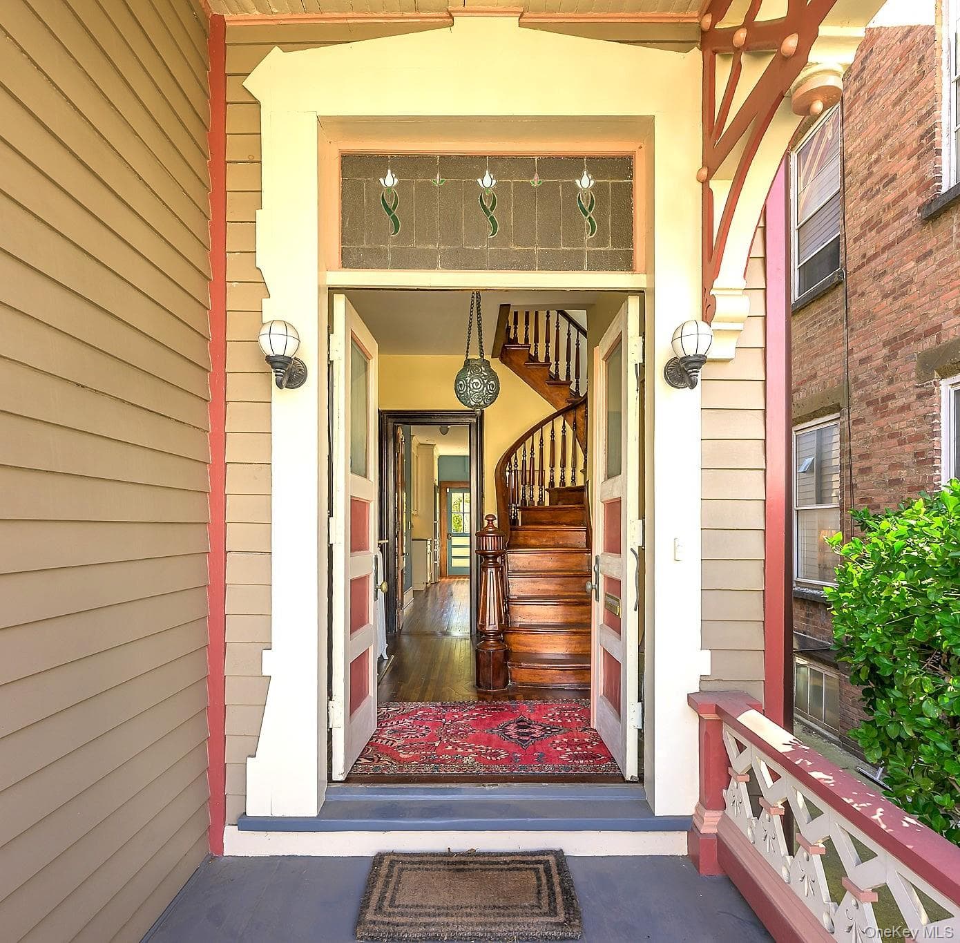 525-527 Union Street thumbnail 41