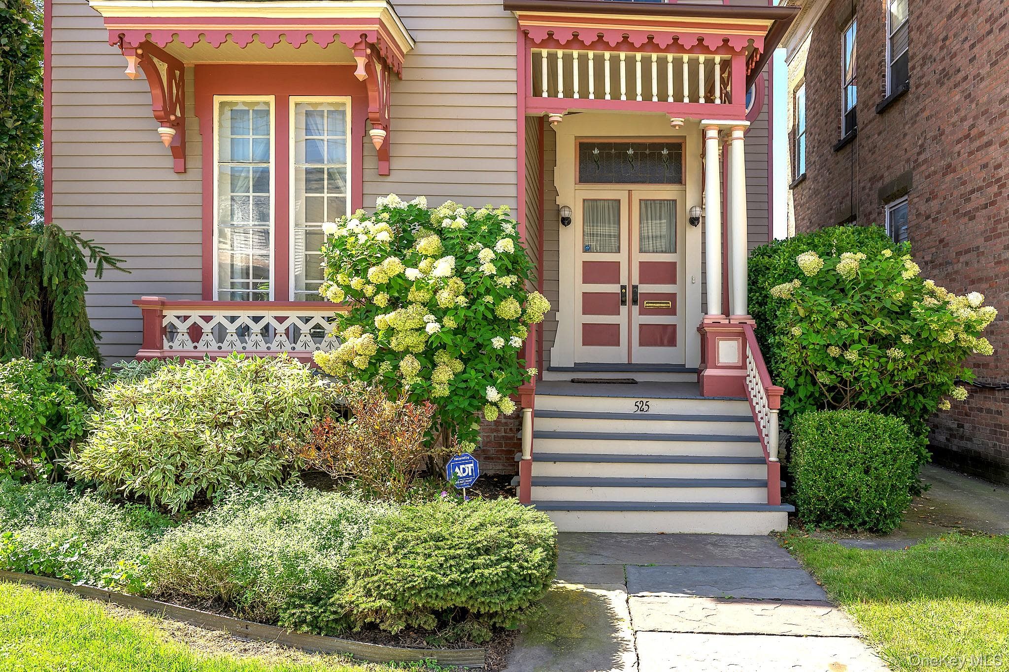 525-527 Union Street thumbnail 42