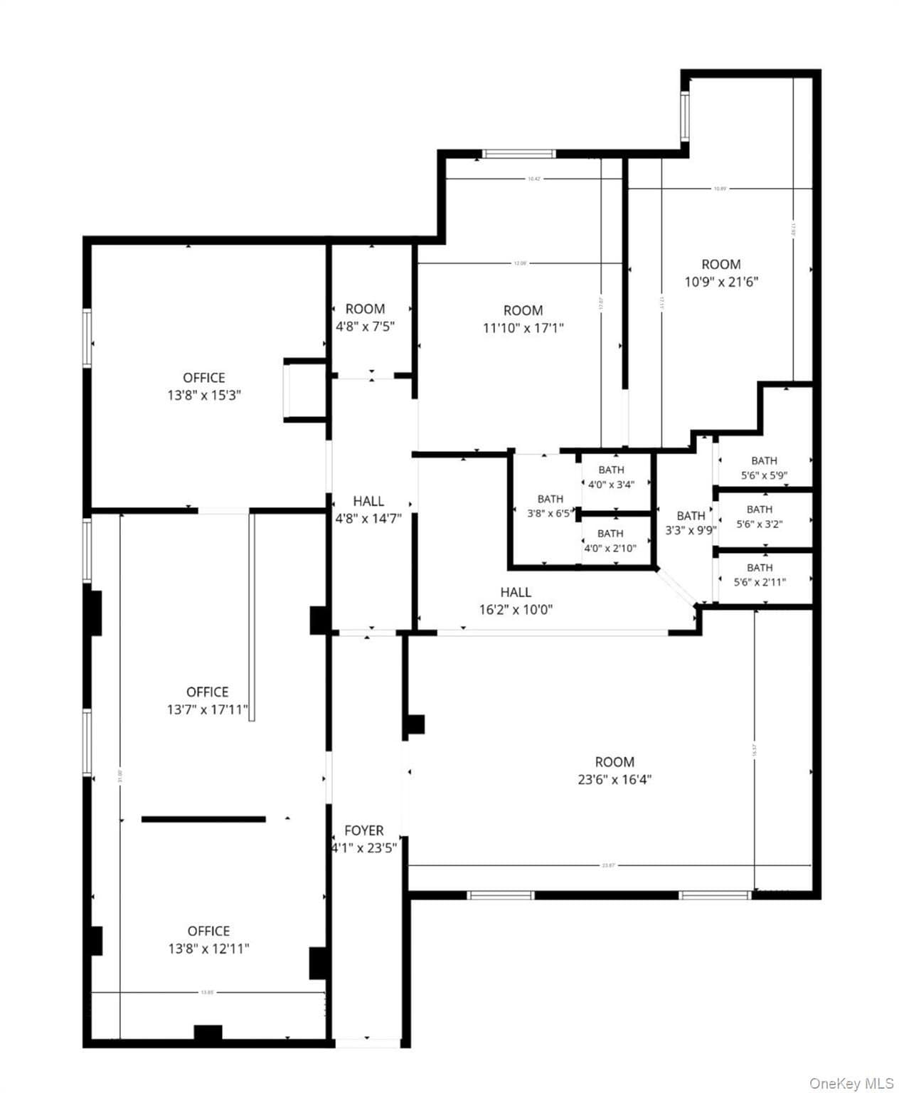 2 Zlotchev Way Unit: 112 thumbnail 2