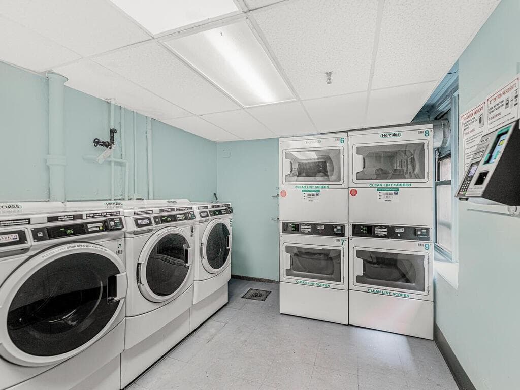 2866 Marion Avenue Unit: 6J thumbnail 10