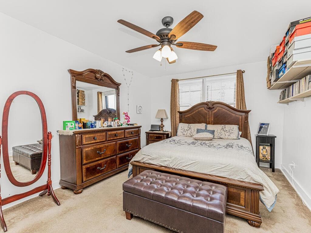 2866 Marion Avenue Unit: 6J thumbnail 7