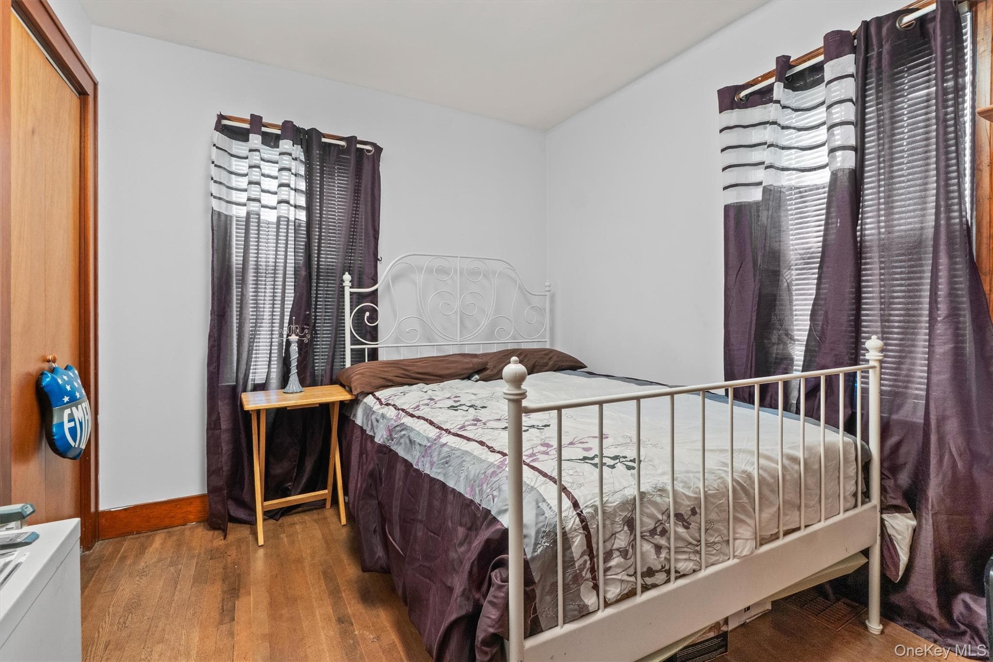21 Delaware Street thumbnail 16