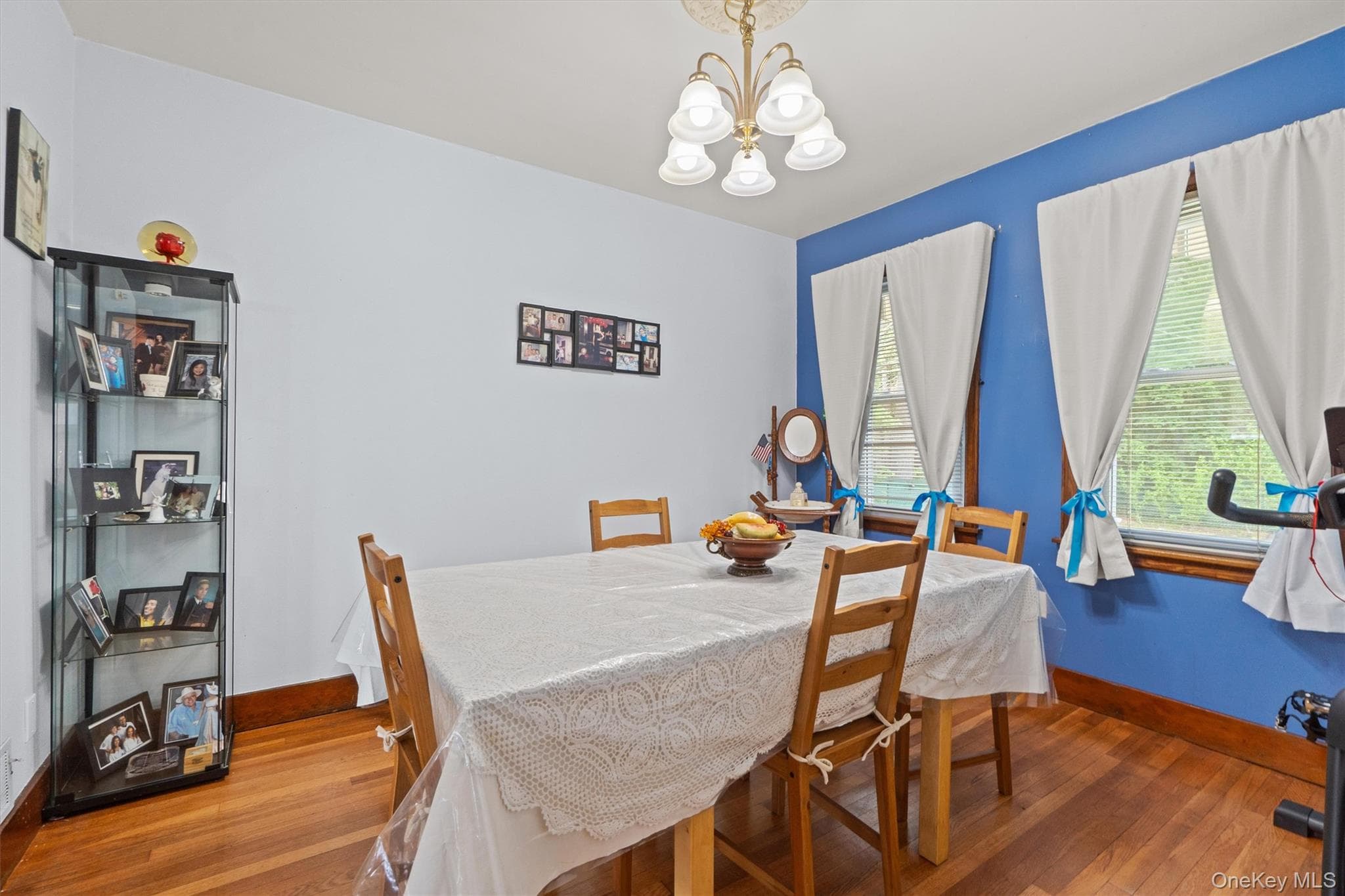 21 Delaware Street thumbnail 12