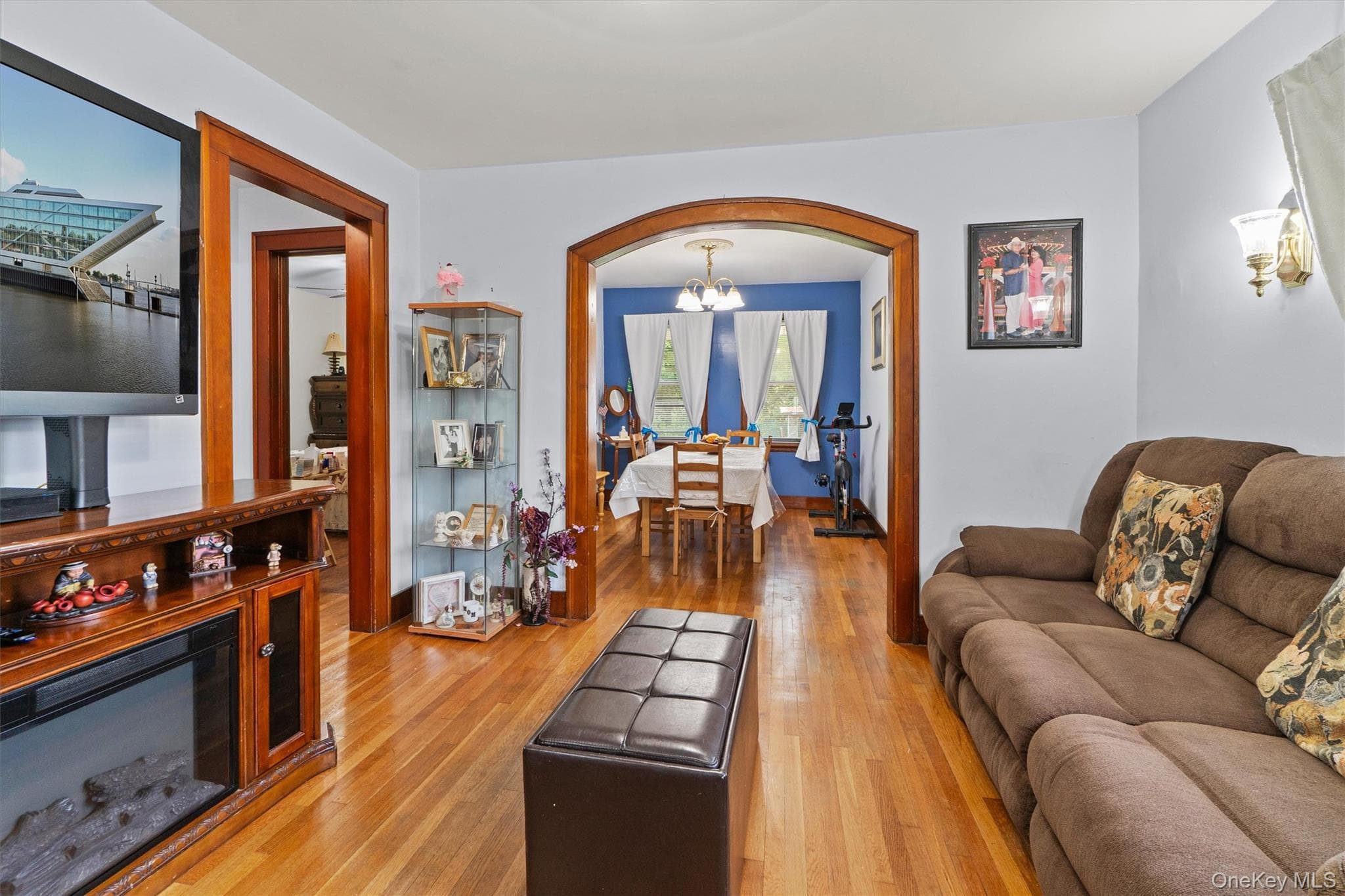 21 Delaware Street thumbnail 5