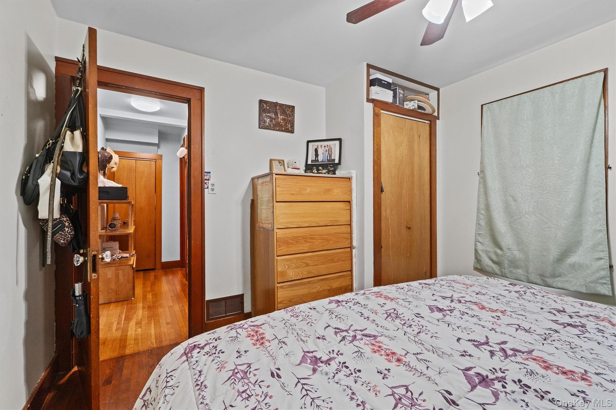 21 Delaware Street thumbnail 14