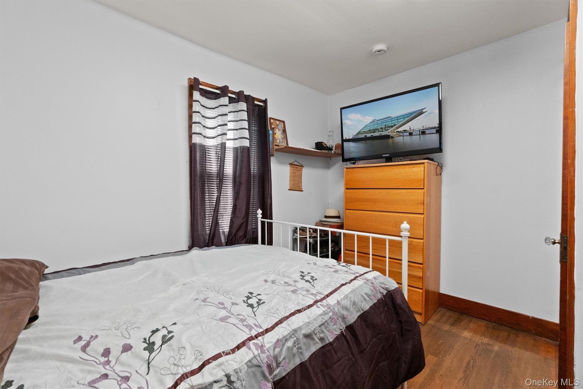 21 Delaware Street thumbnail 17