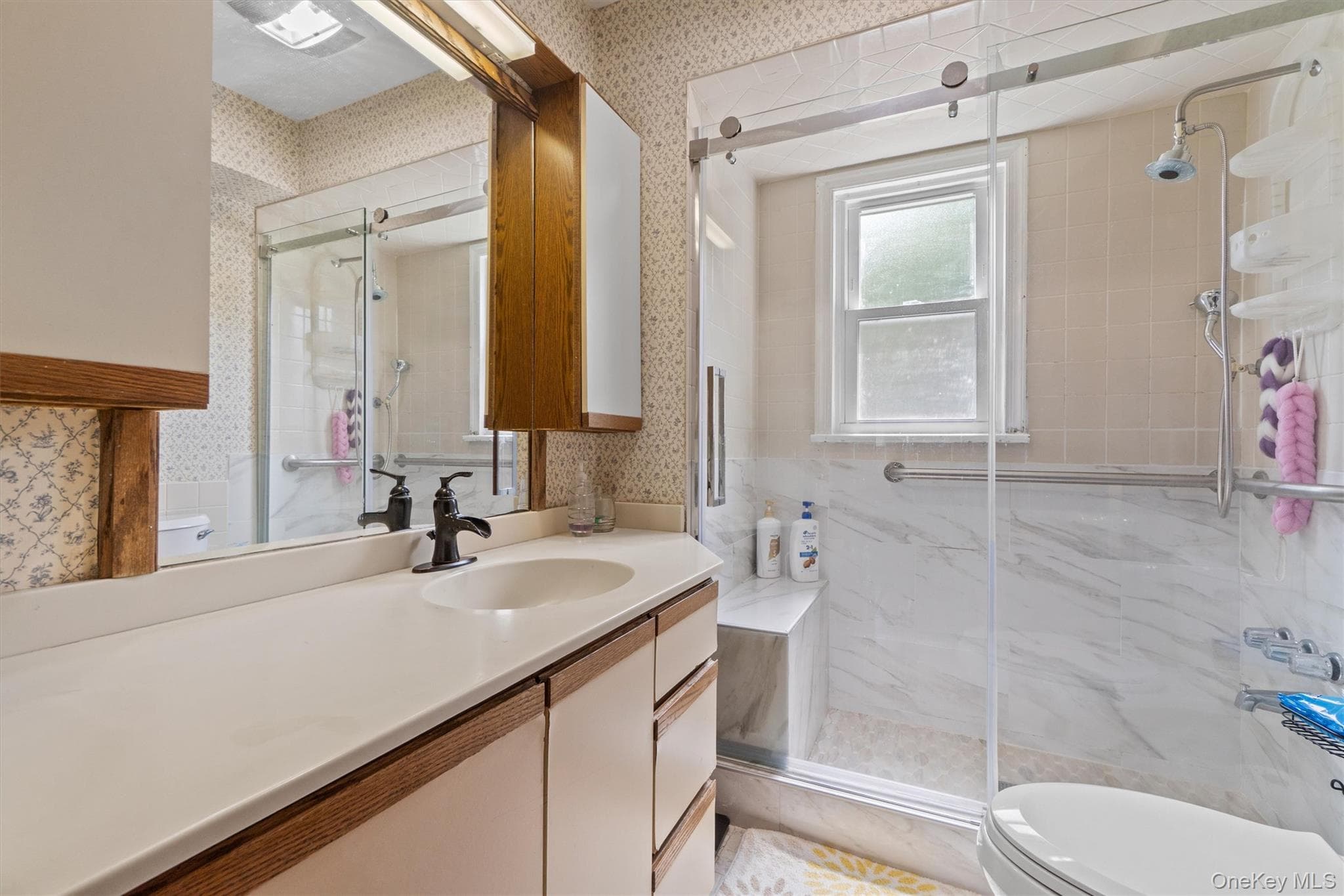 21 Delaware Street thumbnail 15