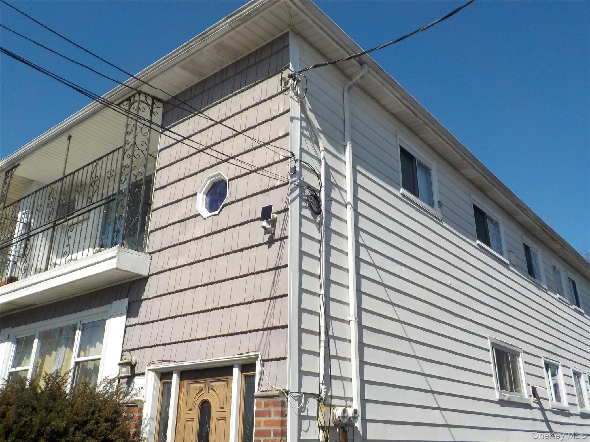 255-31 149 Road, Rosedale