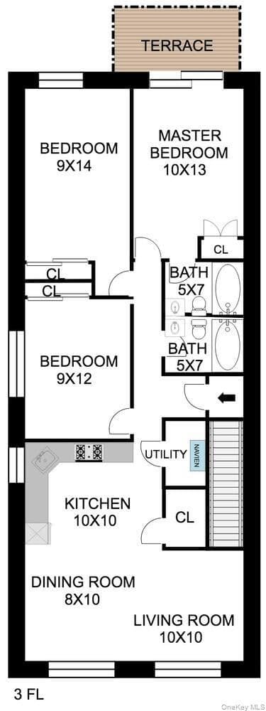 5714 163rd Street thumbnail 31