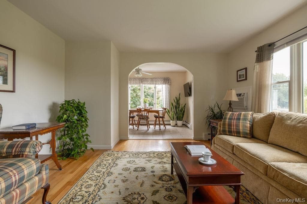 50 Horsepound Road thumbnail 6