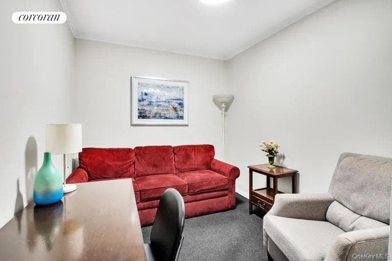 98-120 Queens Boulevard Unit: 1F thumbnail 3