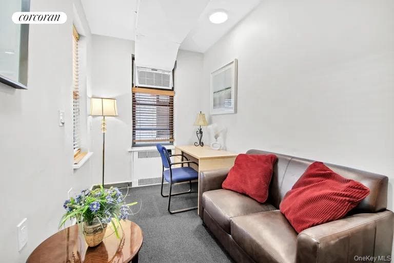 98-120 Queens Boulevard Unit: 1F thumbnail 4