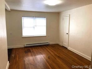 273 Meacham AVE thumbnail 5
