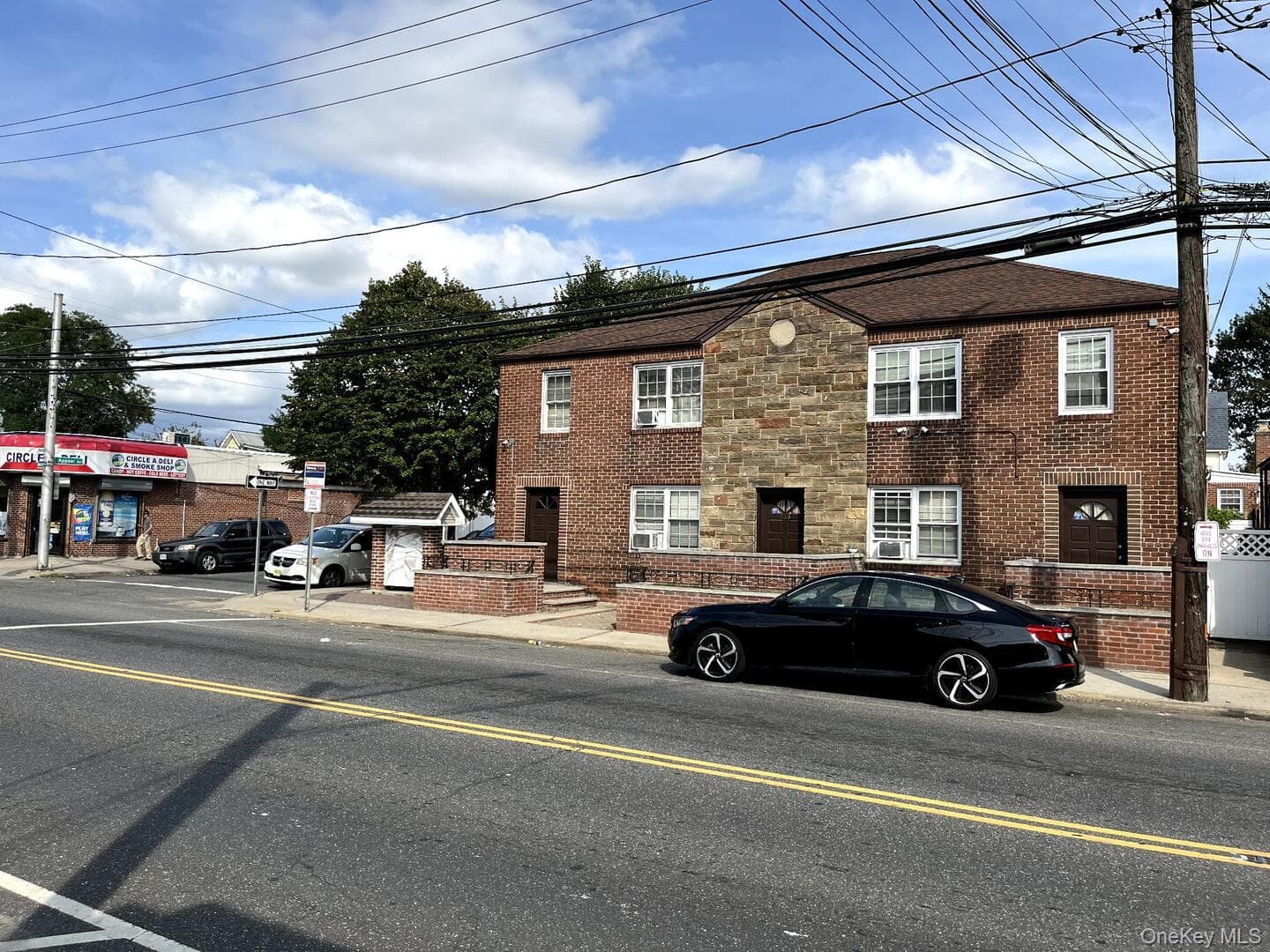 273 Meacham AVE thumbnail 2