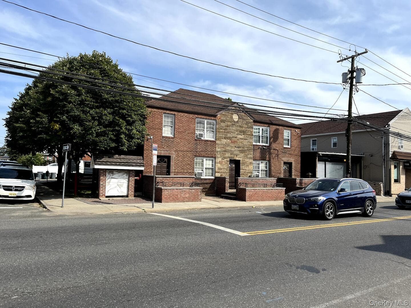 273 Meacham AVE thumbnail 3
