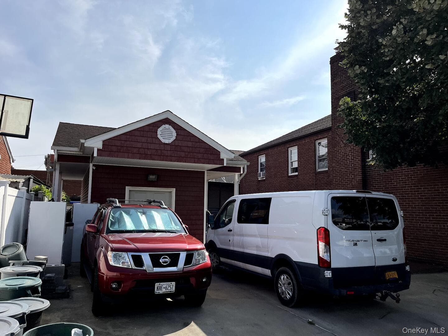 273 Meacham AVE thumbnail 4