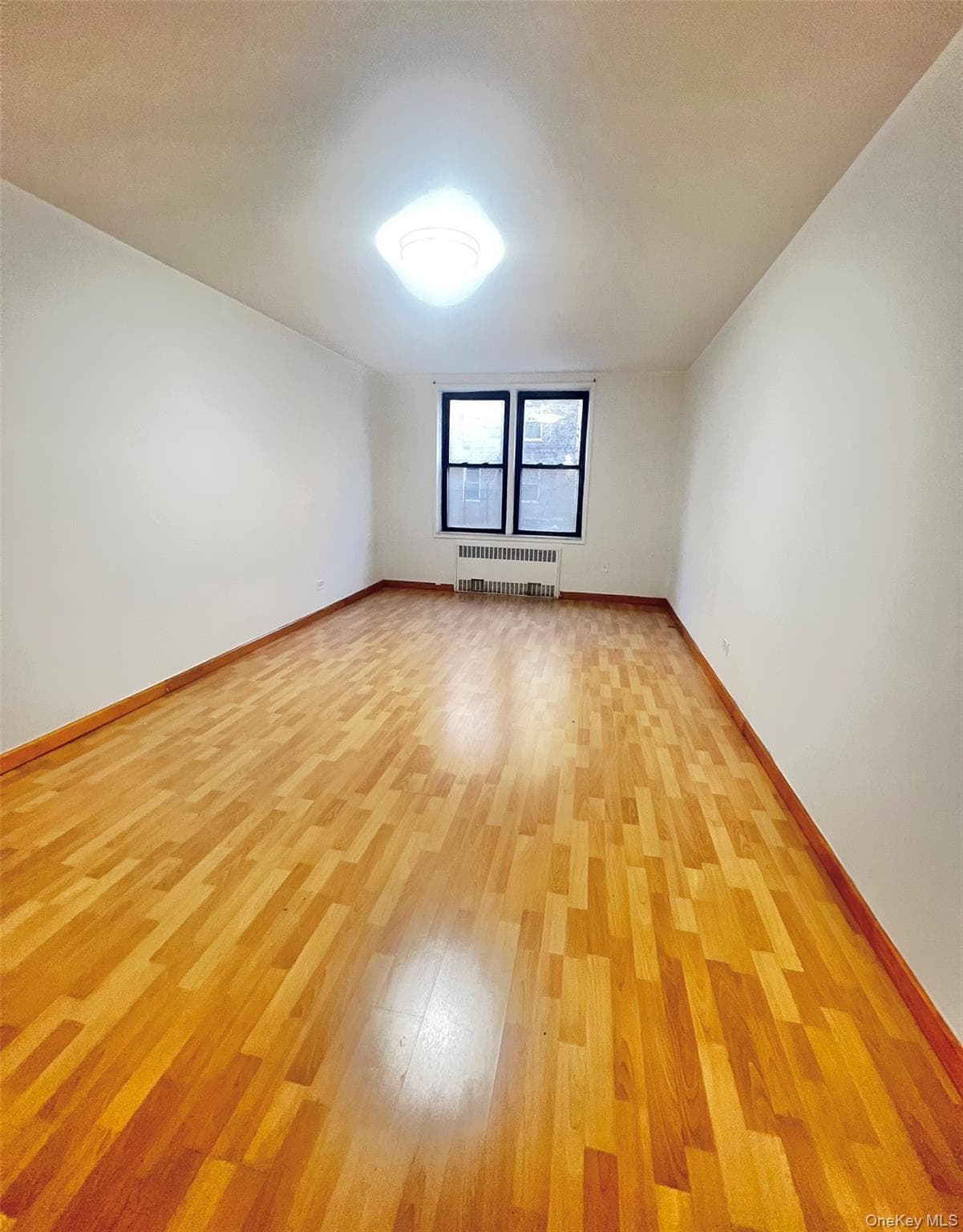 84-25 Elmhurst Avenue Unit: 1V thumbnail 12
