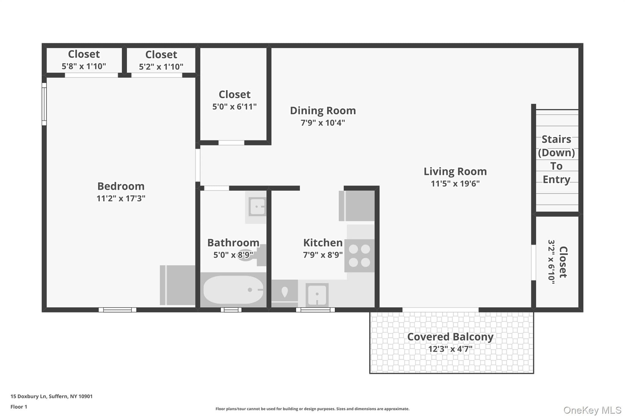 15 Doxbury Lane thumbnail 18