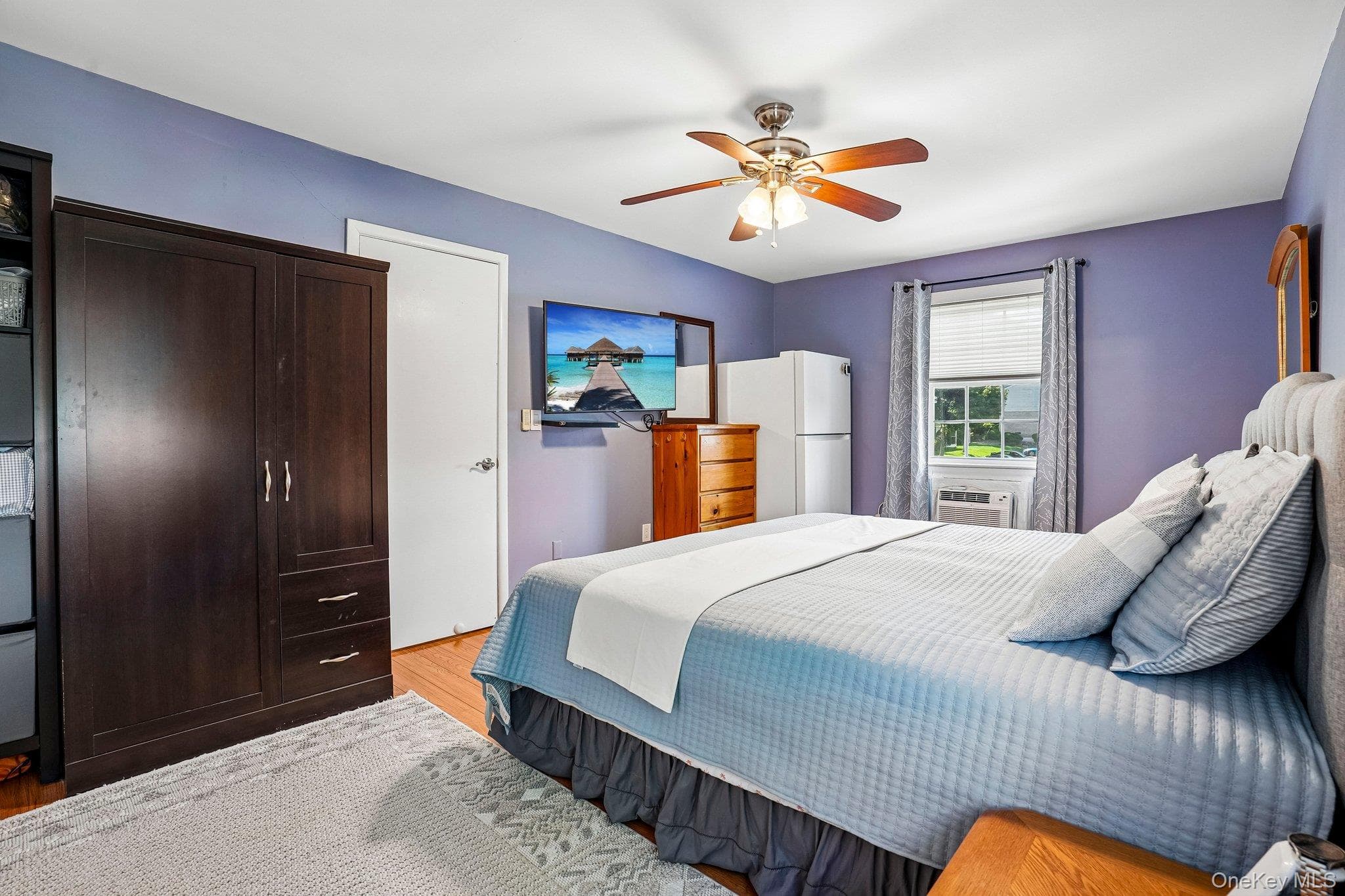 15 Doxbury Lane thumbnail 15