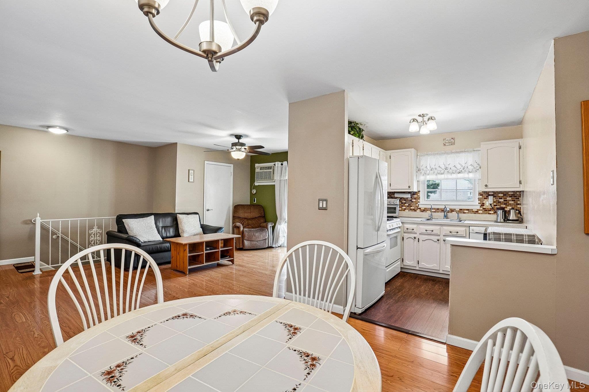 15 Doxbury Lane thumbnail 8