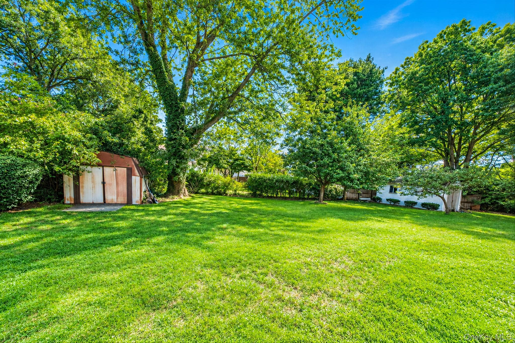 17 Fenwick Avenue thumbnail 38