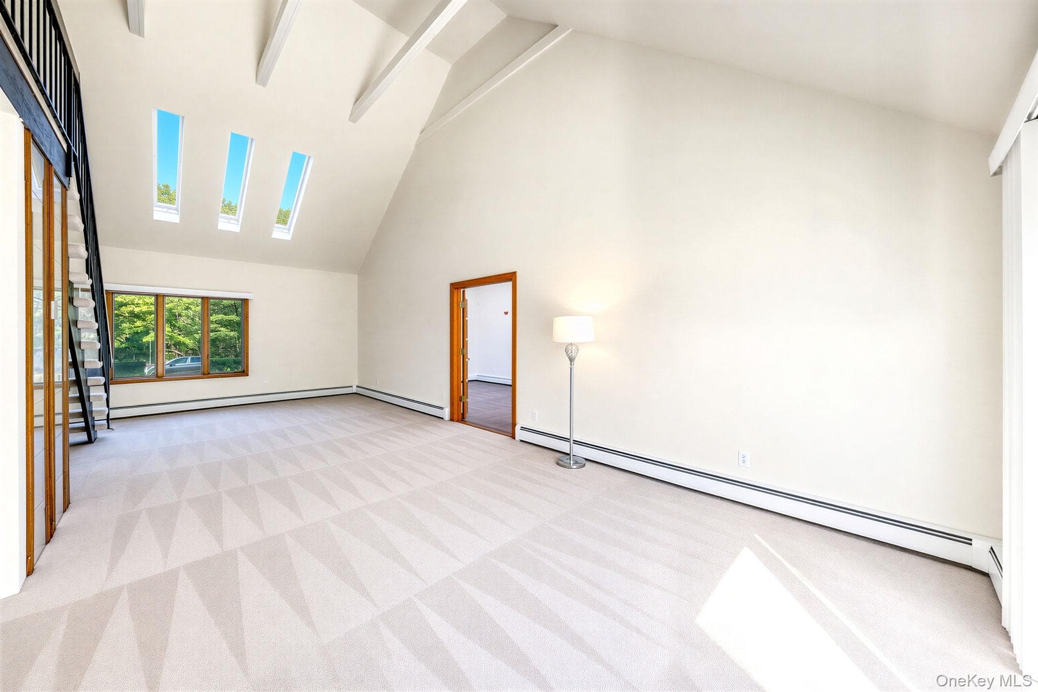 17 Fenwick Avenue thumbnail 8