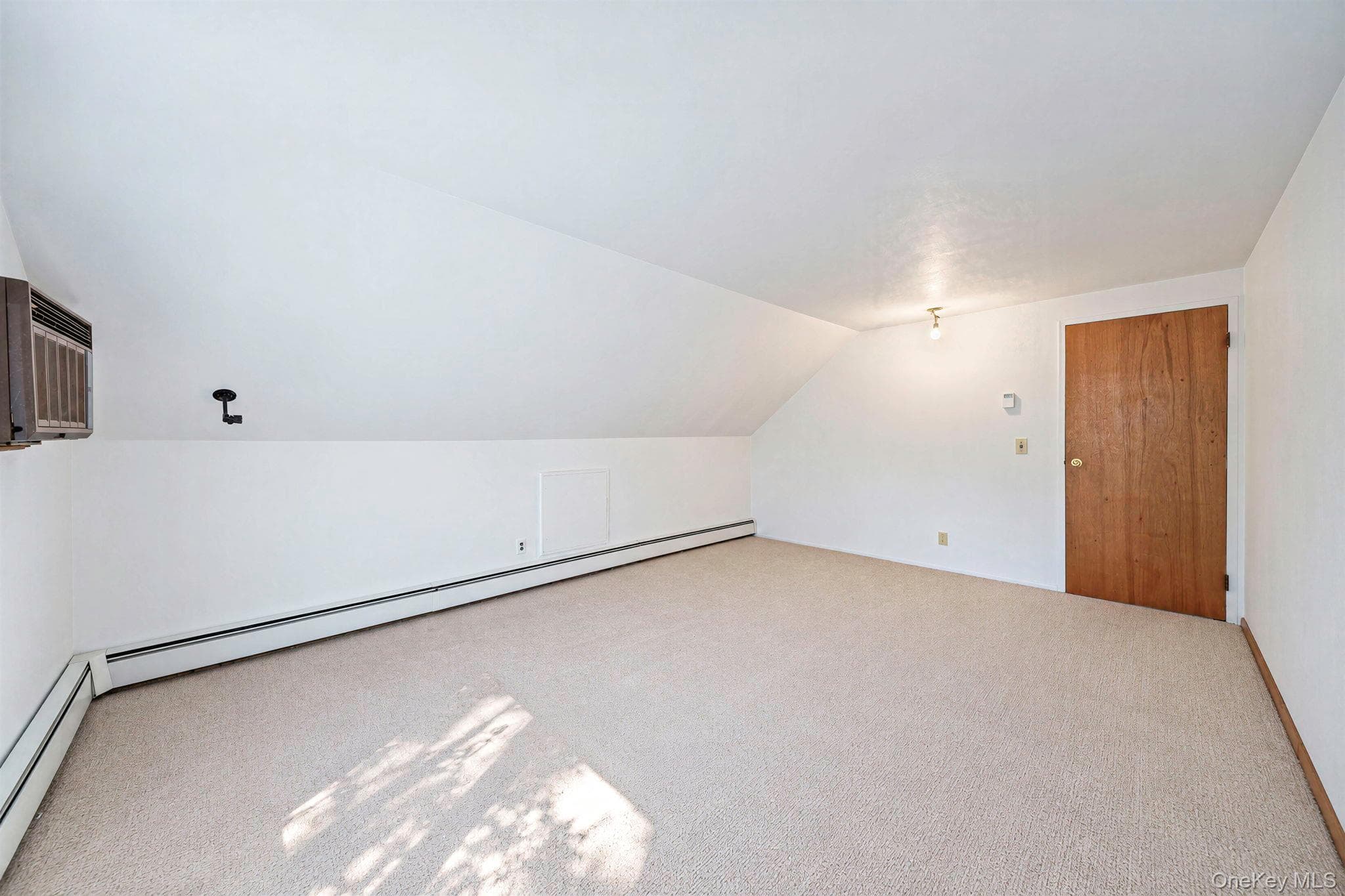 17 Fenwick Avenue thumbnail 28