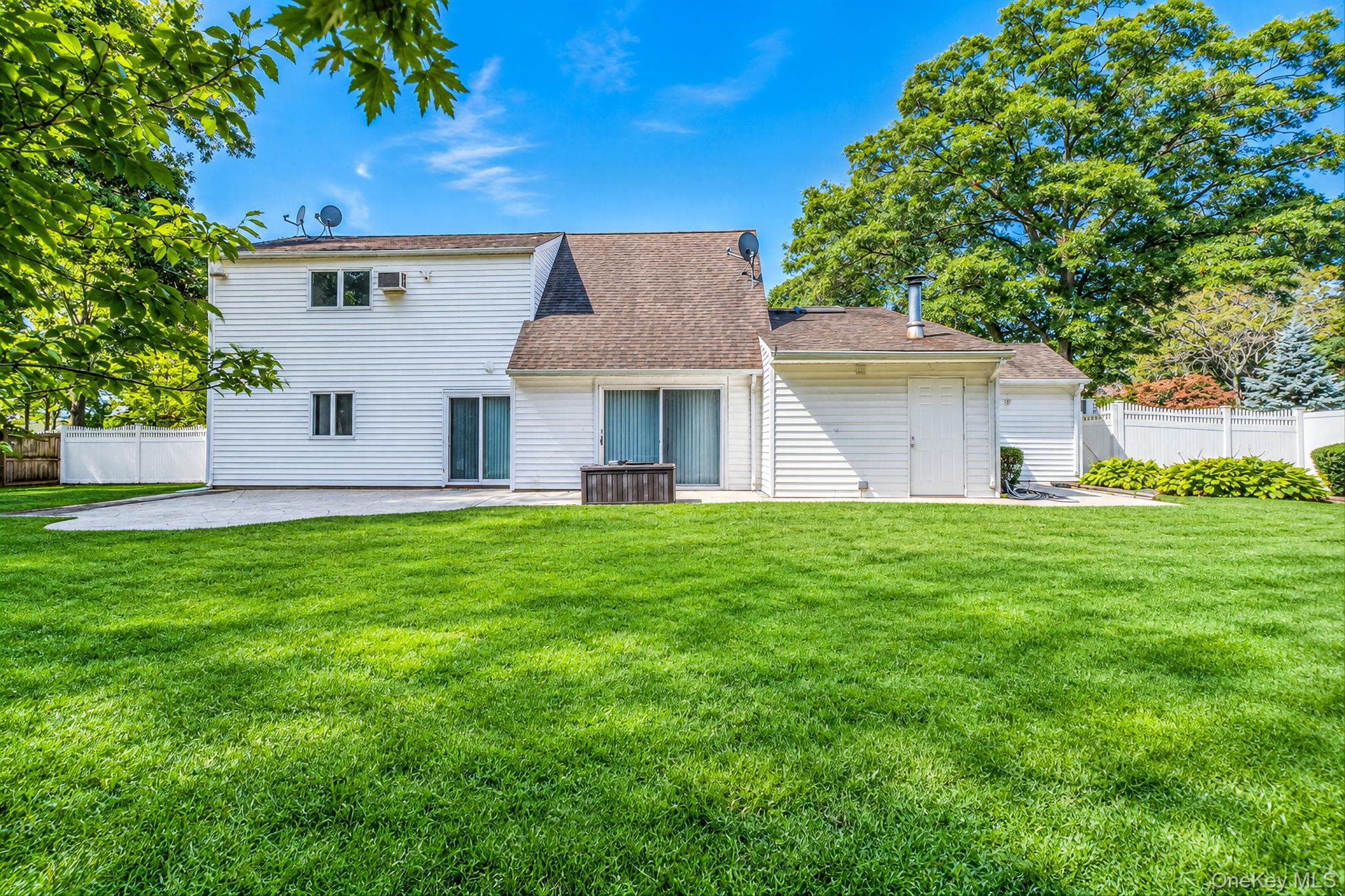 17 Fenwick Avenue thumbnail 34