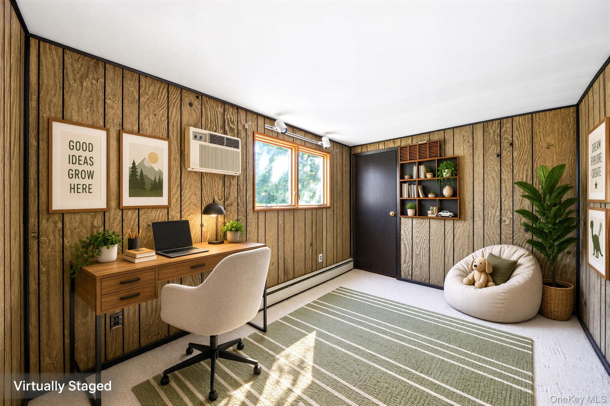 17 Fenwick Avenue thumbnail 32