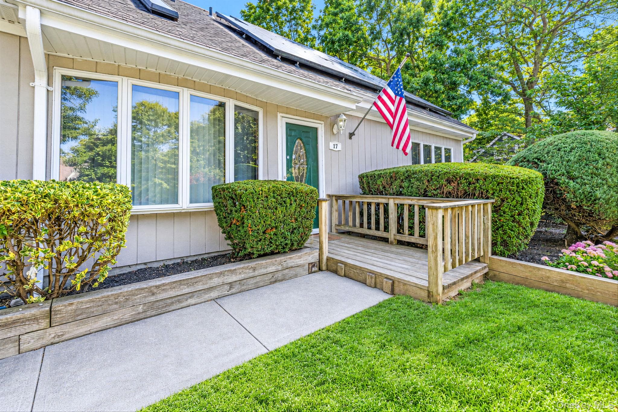 17 Fenwick Avenue thumbnail 4