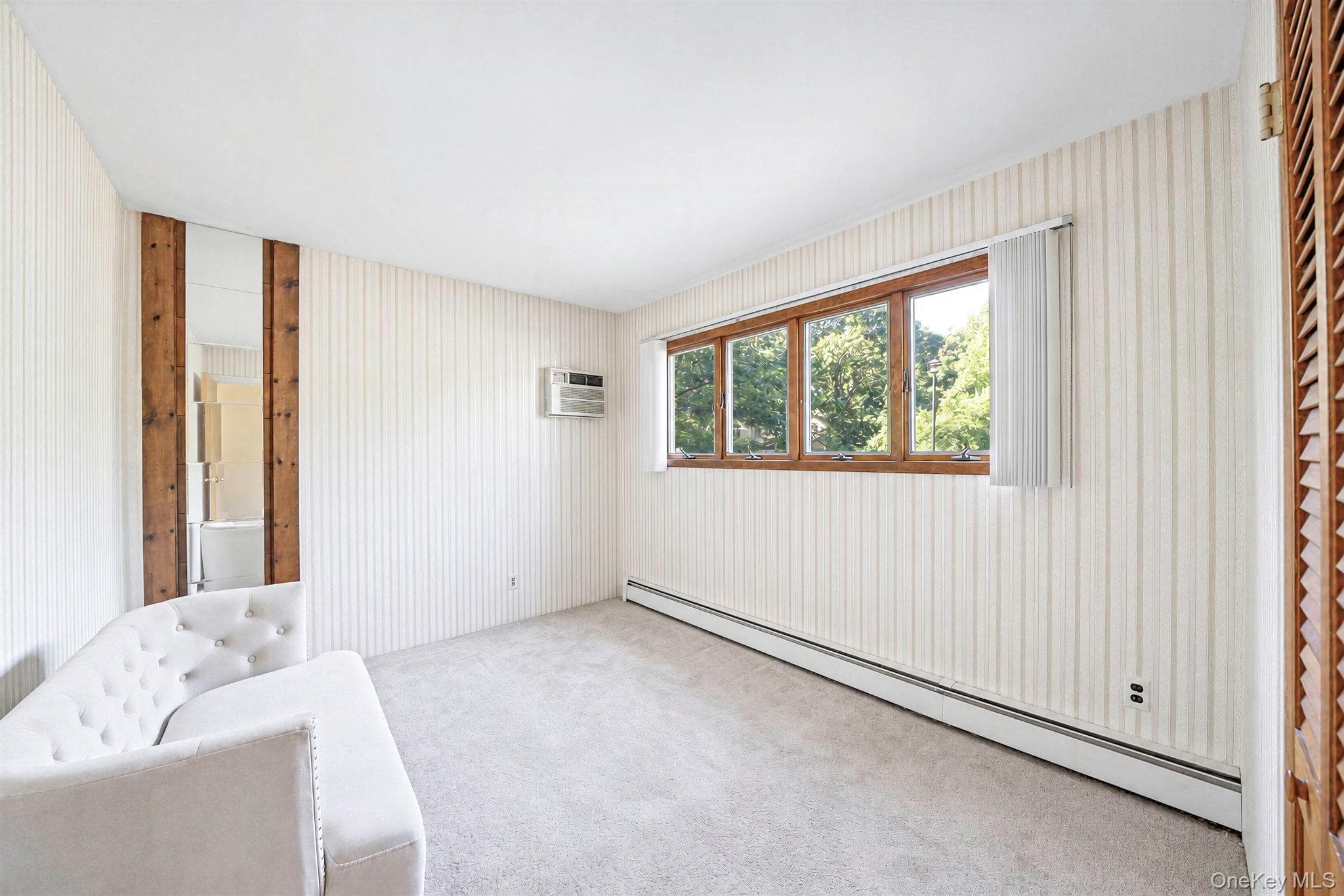 17 Fenwick Avenue thumbnail 23