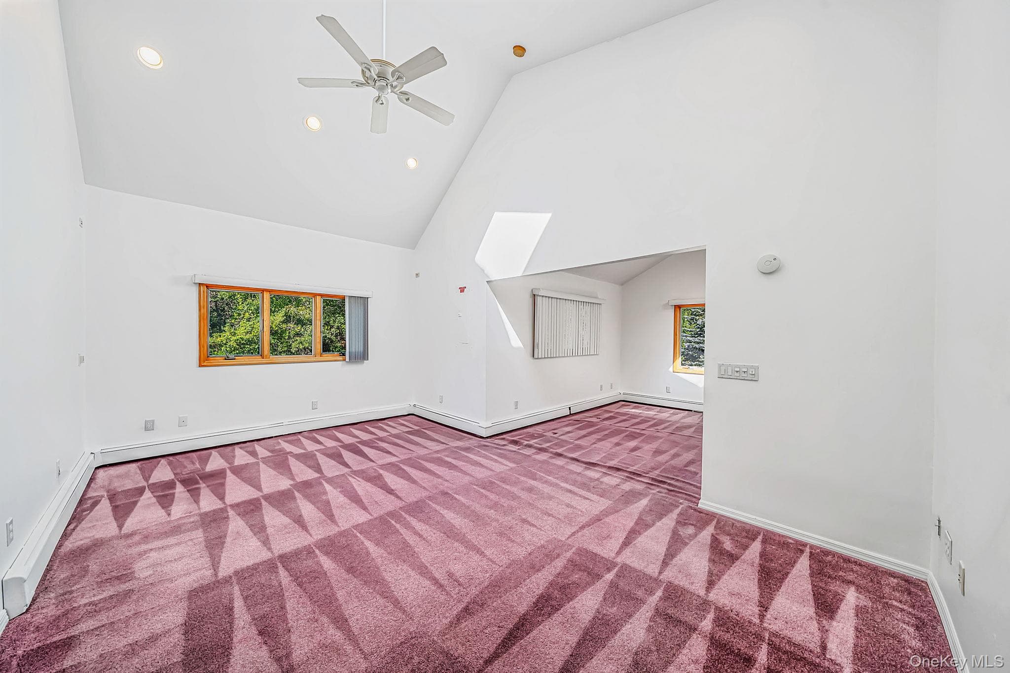 17 Fenwick Avenue thumbnail 13