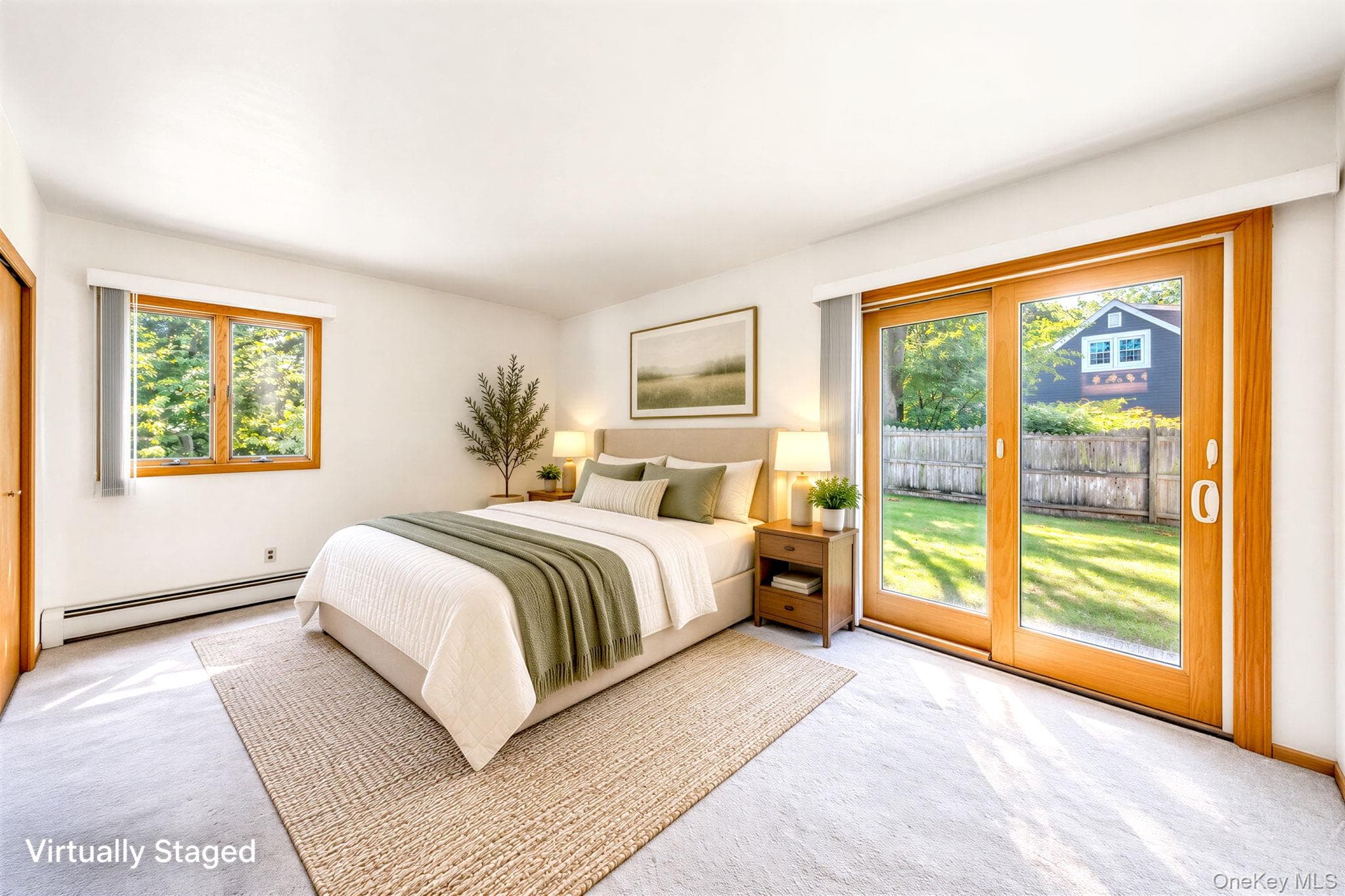 17 Fenwick Avenue thumbnail 22