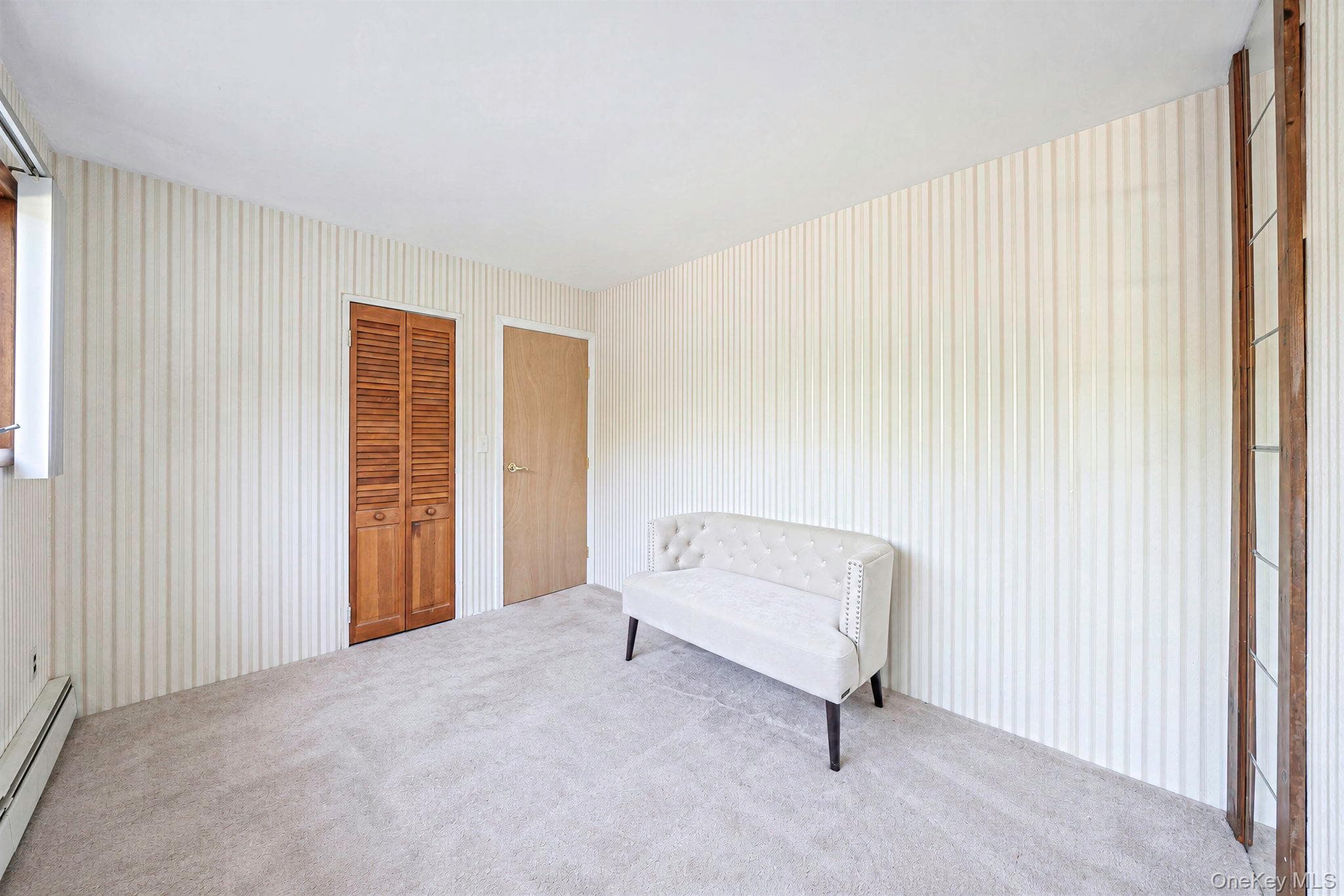 17 Fenwick Avenue thumbnail 24