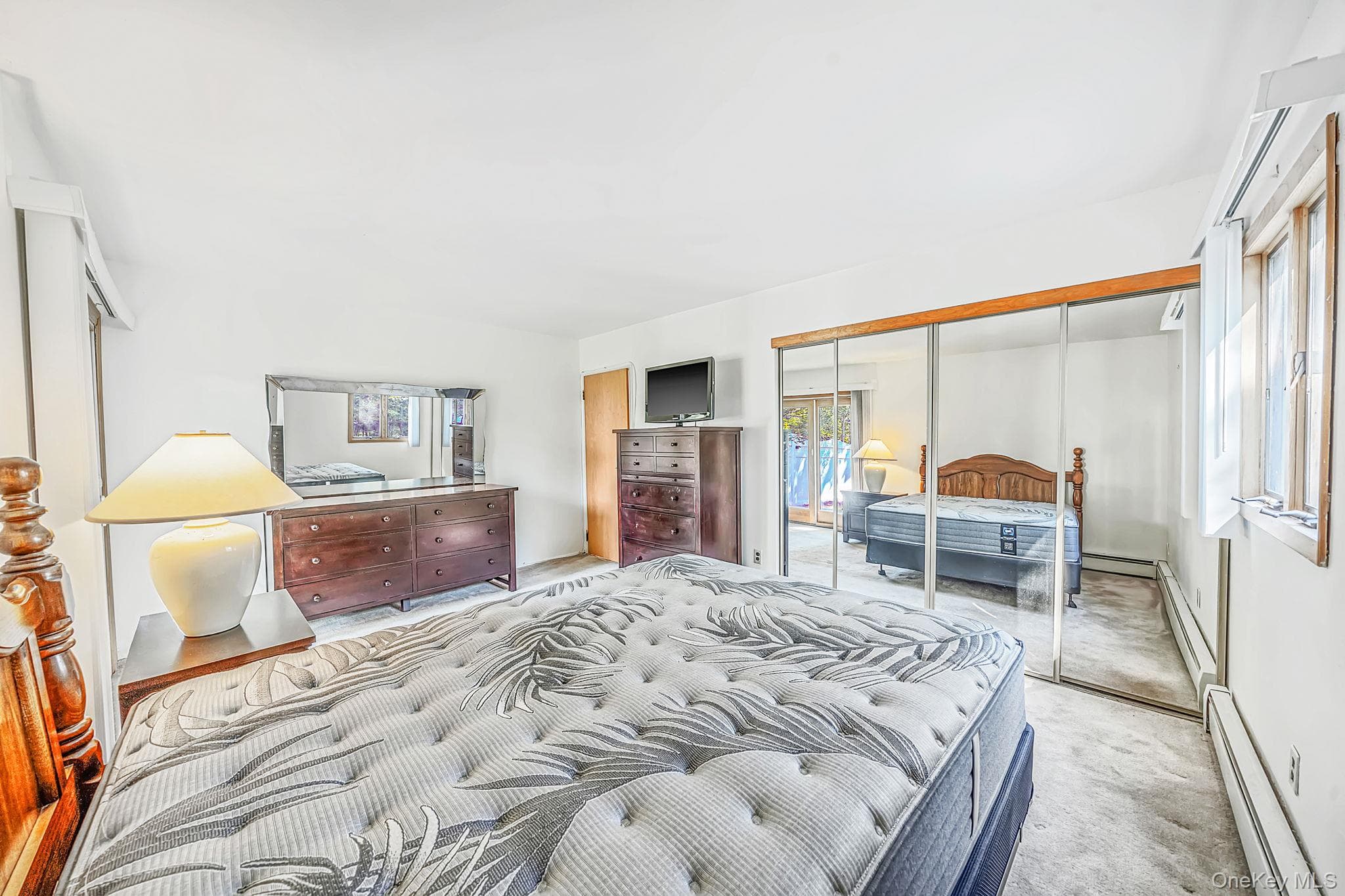 17 Fenwick Avenue thumbnail 21