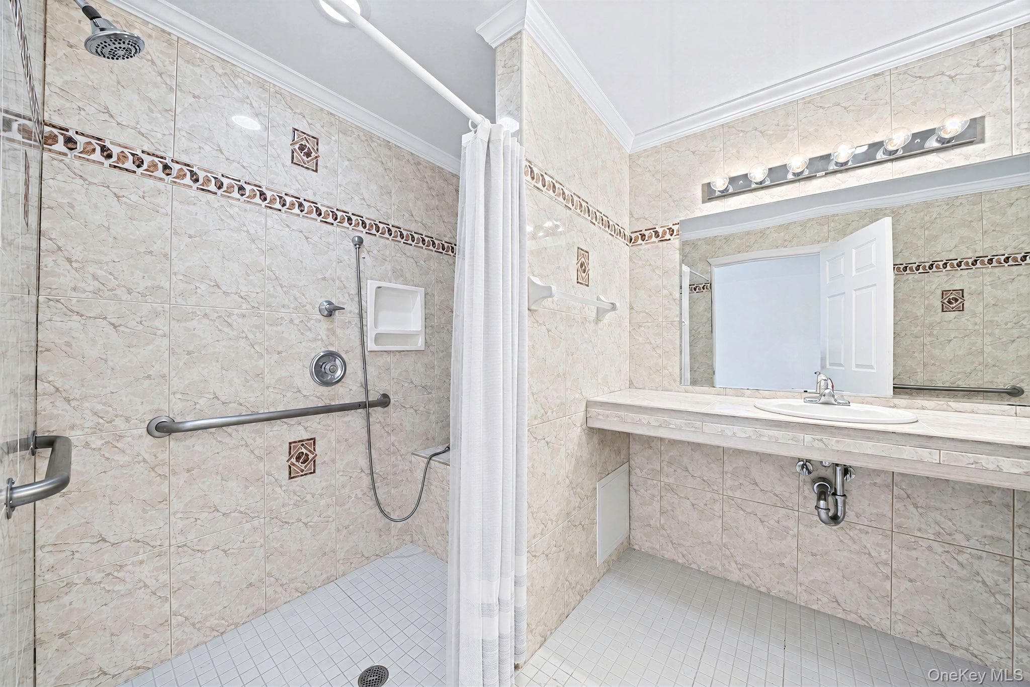 17 Fenwick Avenue thumbnail 18