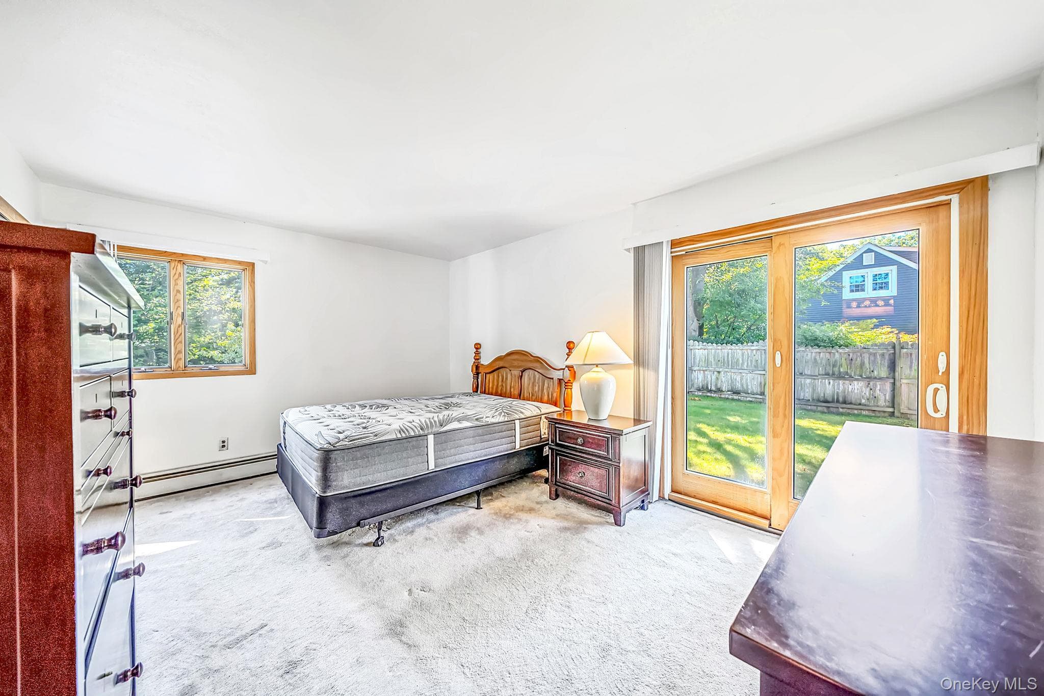 17 Fenwick Avenue thumbnail 20