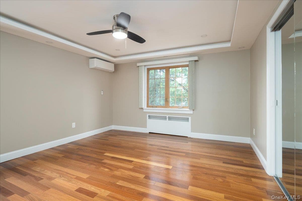 17 Piccadilly Downs thumbnail 23
