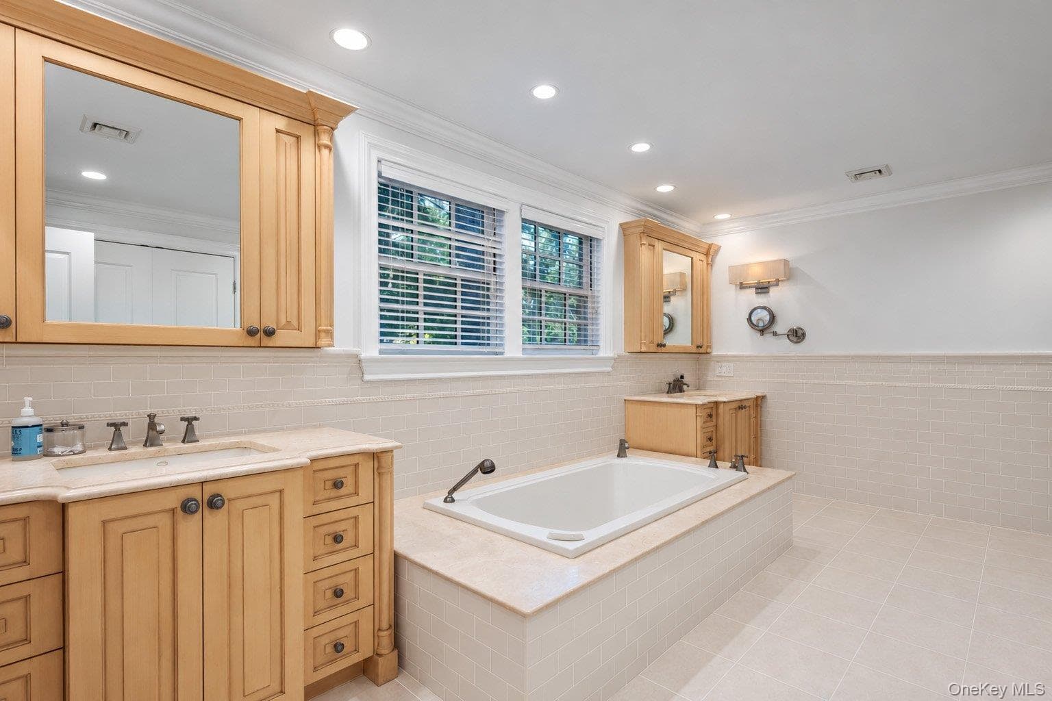 15 Haddington Drive thumbnail 19
