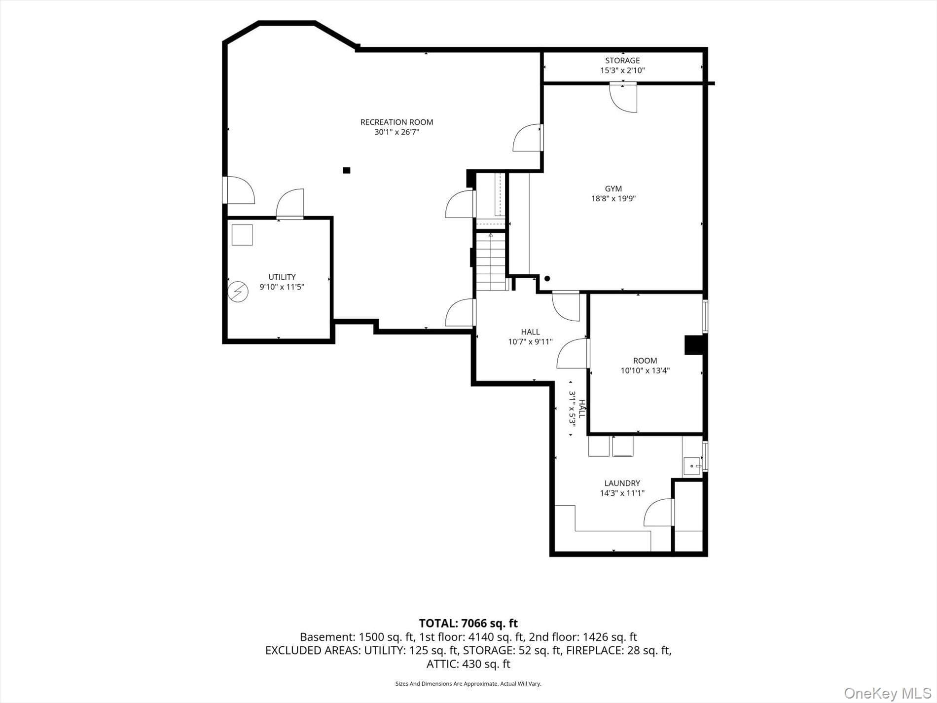 15 Haddington Drive thumbnail 40
