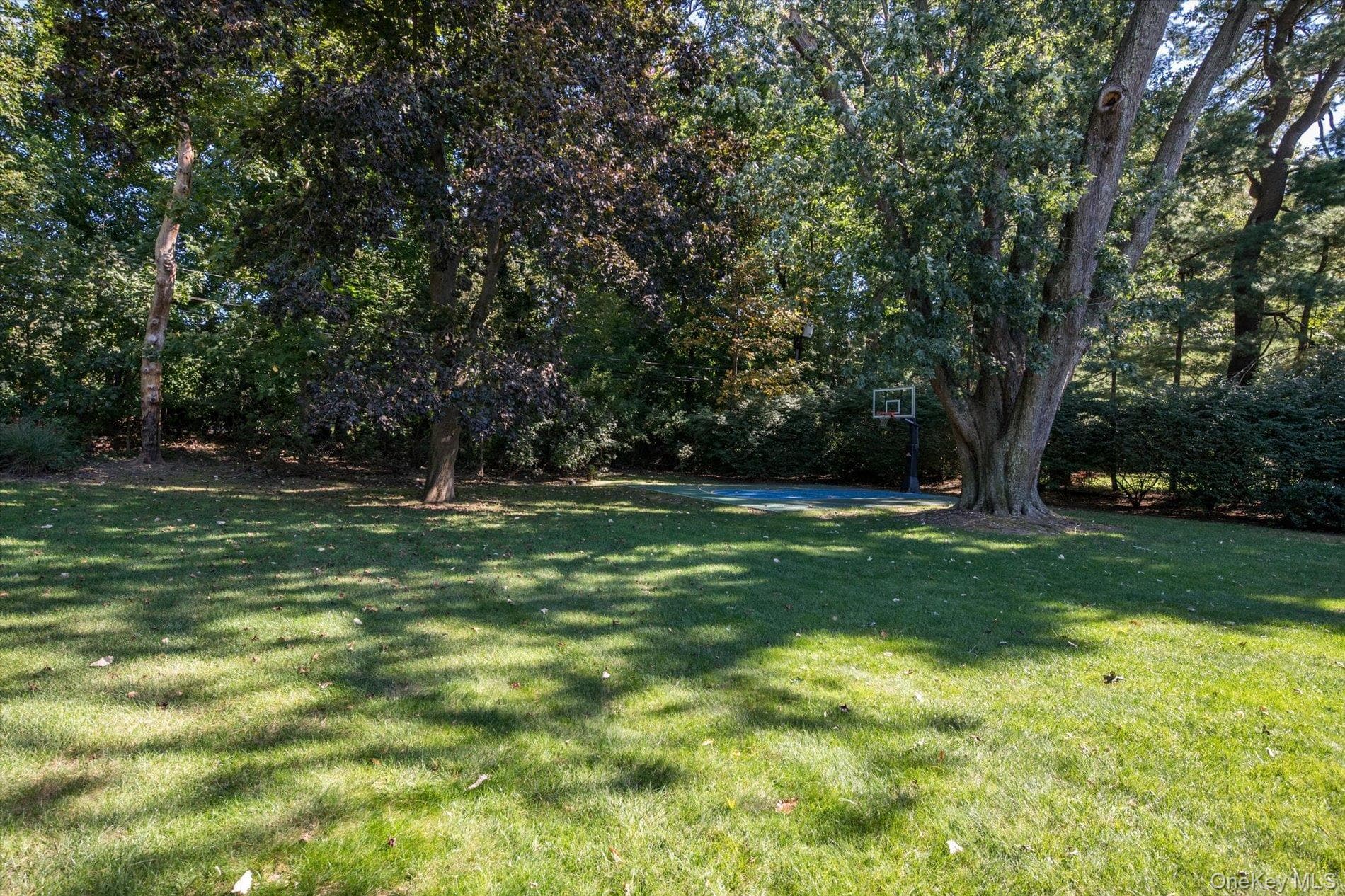 15 Haddington Drive thumbnail 33